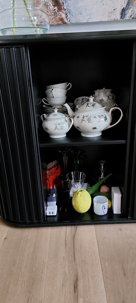 Image 1 of Credenza Pastoe Amsterdammer