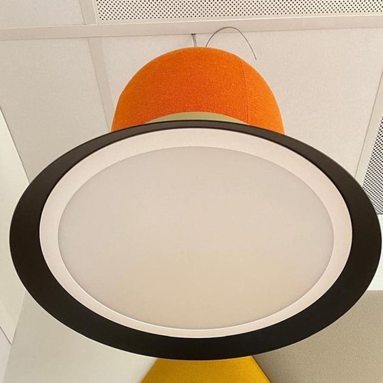 Image 1 of Buzzispace Lampada a sospensione Buzzihat