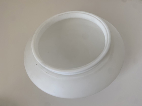 Image 1 of Vintage Steinhauer Ceiling Lamp - Wall Lamp Lamp '80