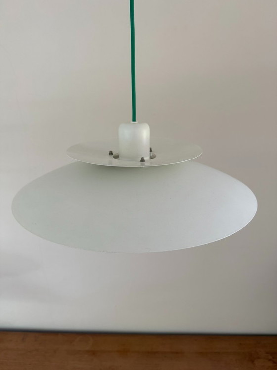 Image 1 of Lyskaer Belysning 4815 - Simon P. Henningsen - Danish Lamp Design