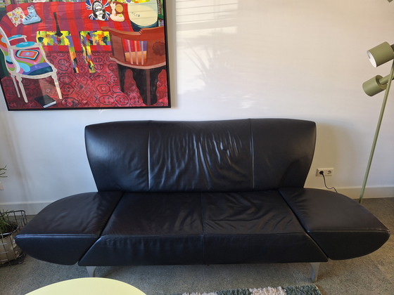 Image 1 of Jori Pacific 97000 Sofa