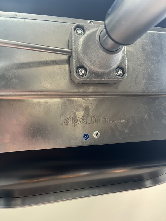 Image 1 of 3x La Palma Raaf