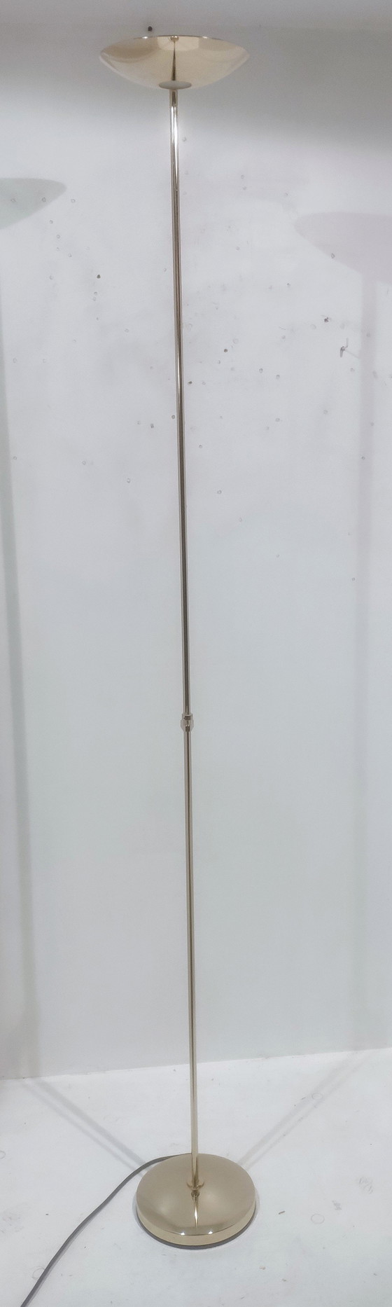 Image 1 of Estiluz-Lampe von Leonardo Marelli