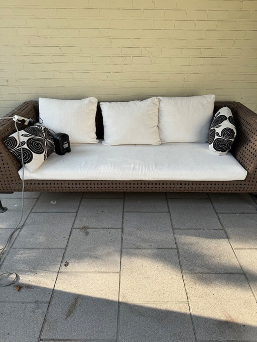 Sofa B&B excellent condition