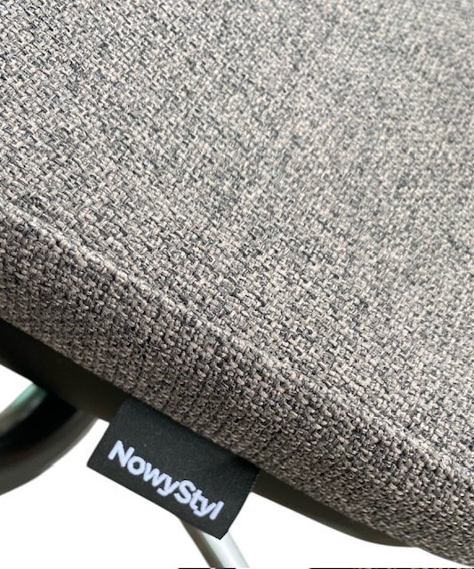 Image 1 of Bureaustoel Voor Thuiswerkplek