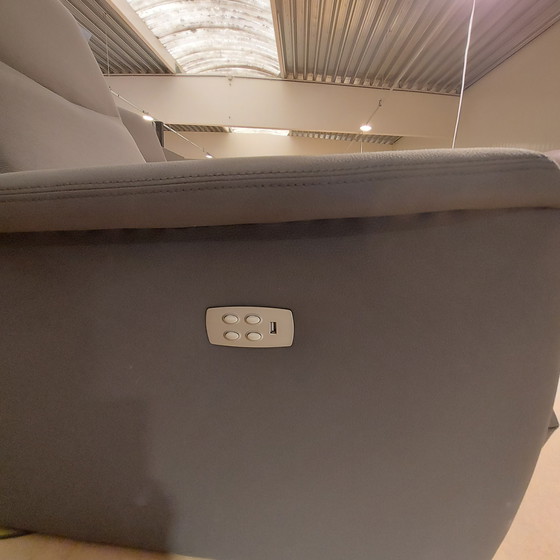 Image 1 of Poltrona relax Recor Mazurka (set di 2)