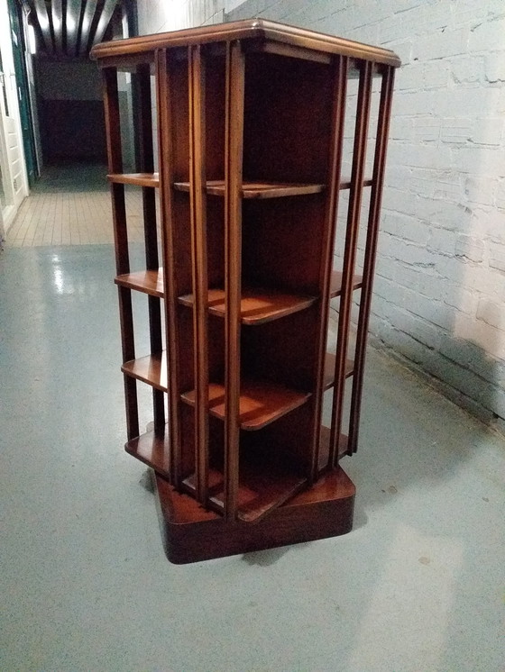 Image 1 of CD/ Piccoli libretti mulino