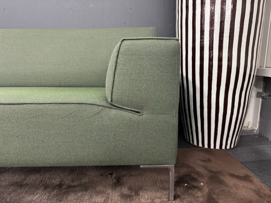 Design on Stock Bloq Divano 3 posti | Ploegwool 57 – Divani 3 posti, Lana (photo 5 of 8)