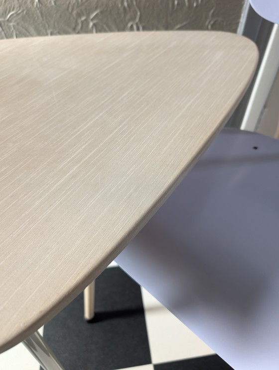 Image 1 of Set da camera da letto di metà secolo RaWi