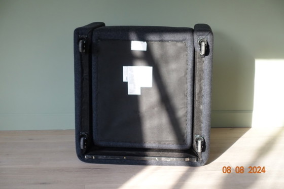 Image 1 of Sillón Hay Hackney