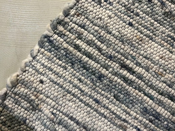 Caserte – De Munk Carpets, Tapis (photo 5 of 5)