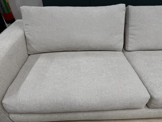 Image 1 of Minotti Hamilton 