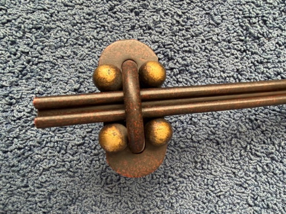 Image 1 of Lampada Terzani