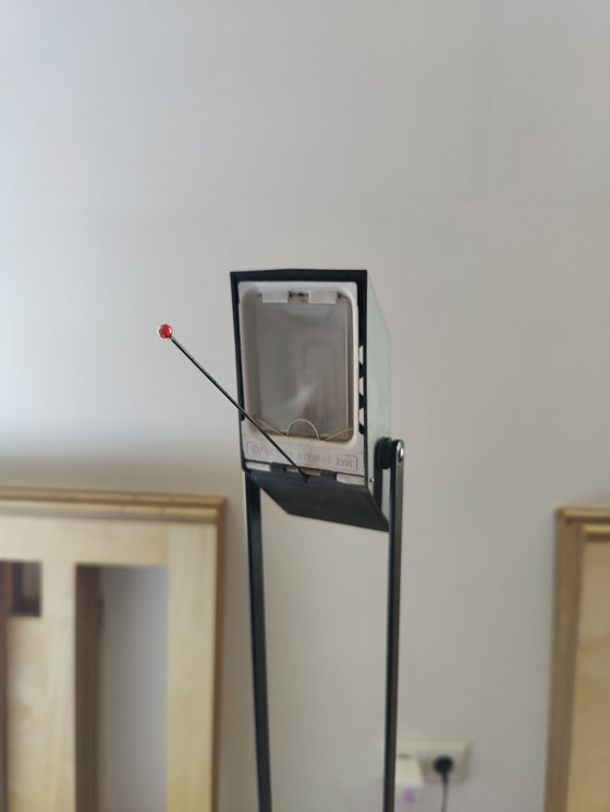 Image 1 of Artemide Tizio 35