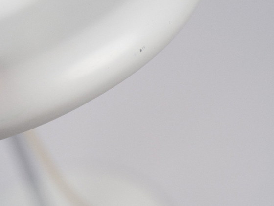 Image 1 of Lampada da tavolo vintage danese Optima di Hans Due, Fog og Morup, 1973