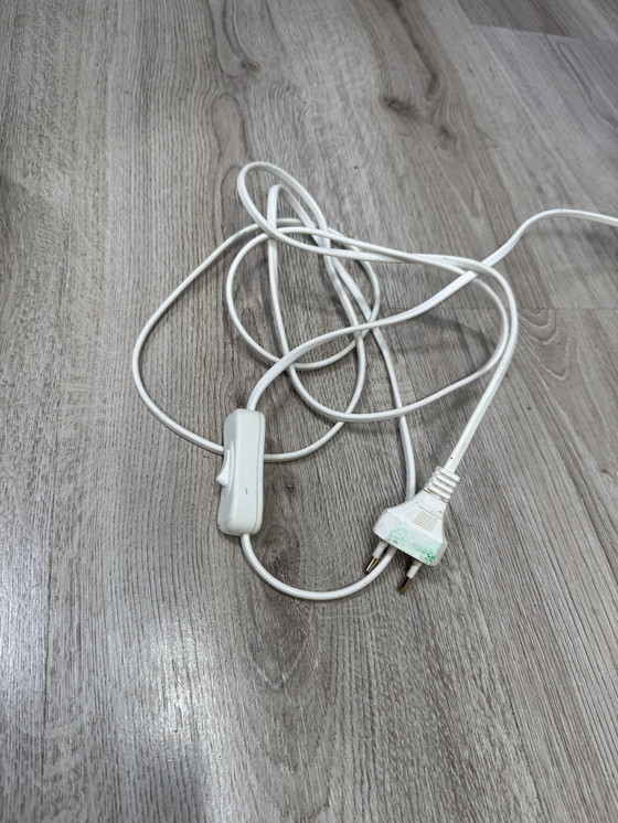 Image 1 of Lampada da parete IKEA SMILA SJÖHÄST