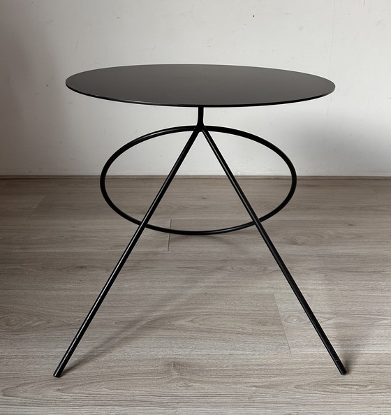 Image 1 of Viccarbe Bamba design coffee table