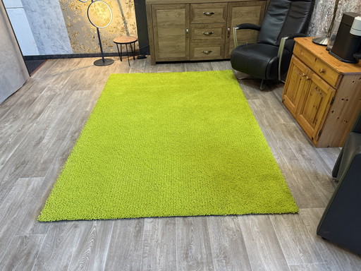 Brink &amp; Campman Basalto 170 cm x 240 cm