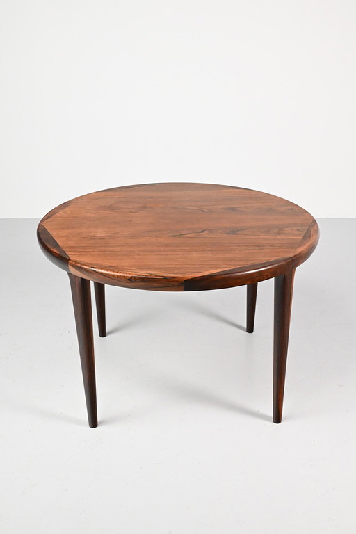 W-Møbler salontafel