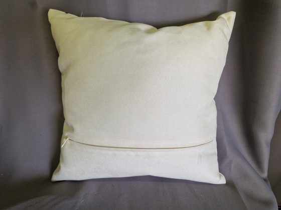 Image 1 of Cuscini carini nuovi 5 pezzi nuovi