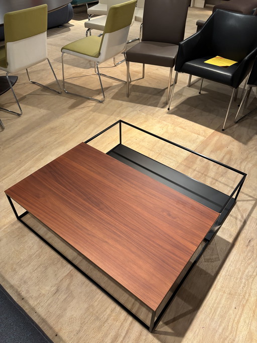 1x Table basse Ascot de la marque JORI