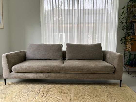 Image 1 of Montis Daley Soft Bank