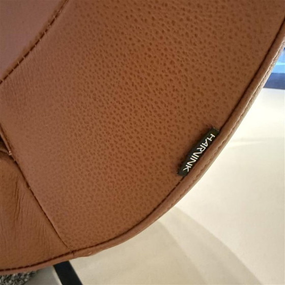 Image 1 of Harvink Focus