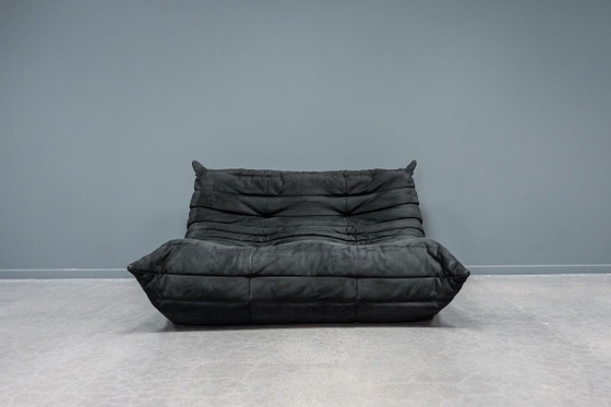 Togo lounge seating – Ligne Roset, Modular sofas, Other (photo 4 of 8)