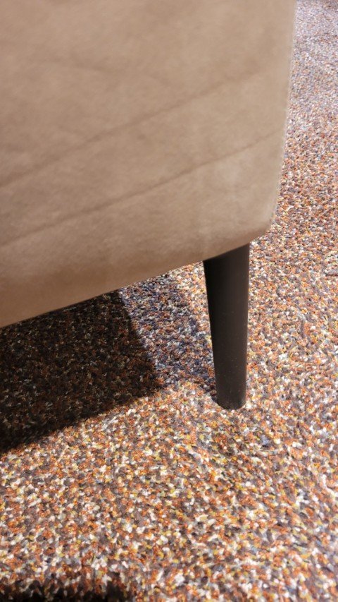 Image 1 of e Daley Seppia