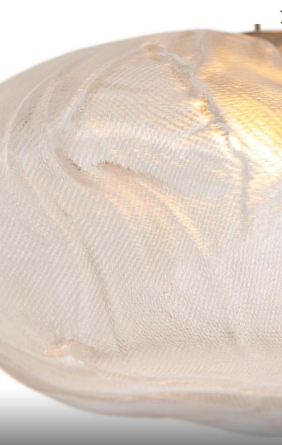 Image 1 of Bocci 73.1 hanglampen 10 pezzi nooit gebruikt