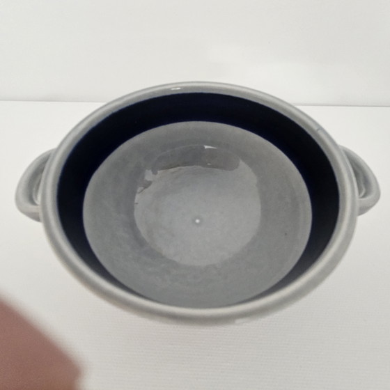 Boch La Louviere Baltic – Boch La Louvière, Stoviglie, Ceramic (photo 5 of 6)