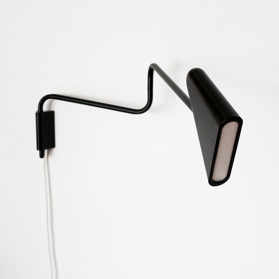Image 1 of IKEA PS 2012 Wandleuchte - Johanna Jelinek