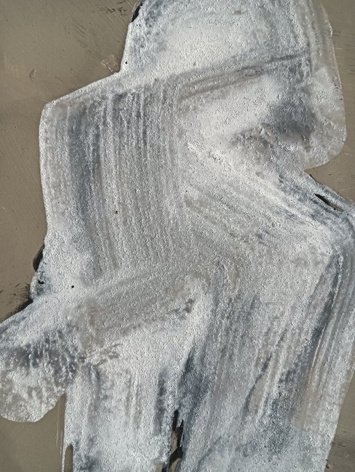 Abstract artwork no. 4
