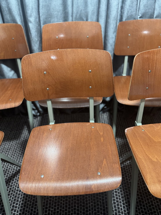 Image 1 of Colección de brújulas Galvanitas 45 X S16