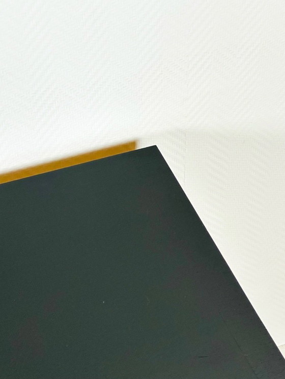 Image 1 of Scandinavian teak sideboard, 1960