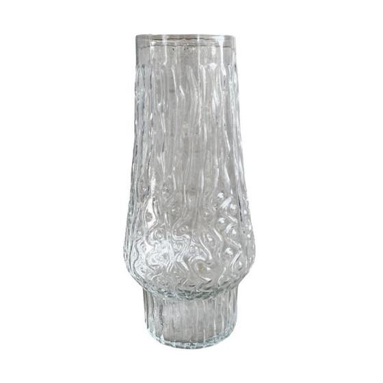 Image 1 of Alfred Taube vase, Vohenstrauss, Bavaria, Germany, 1970s.