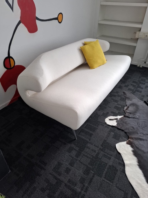 Artifort Bird Bank