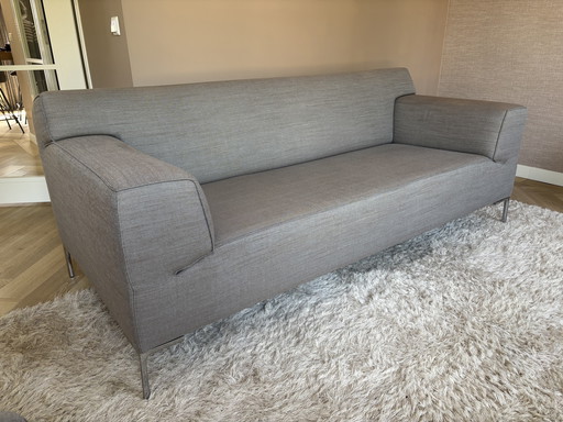 Design on Stock Bloq Bench