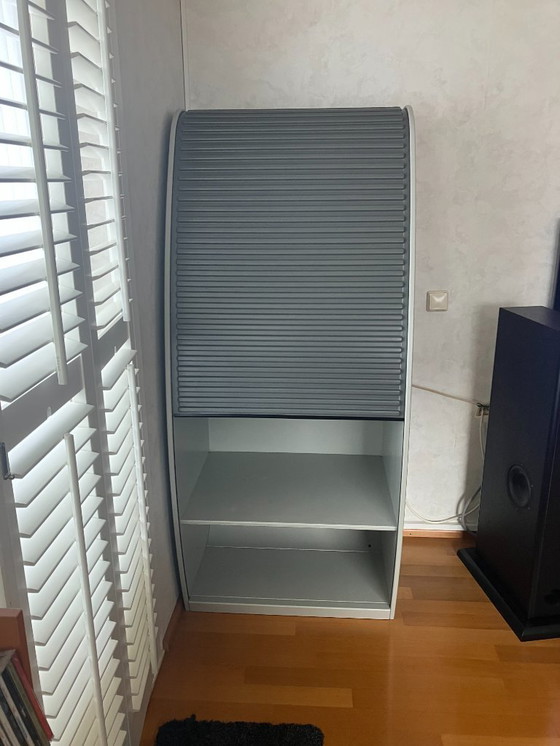 Image 1 of Pastoe Amsterdammer Penguin