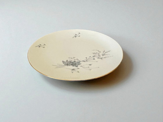 Image 1 of Service de table Seltmann Bavaria Monika