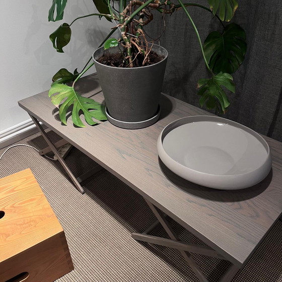 Image 1 of Mesa de centro Gelderland 7680