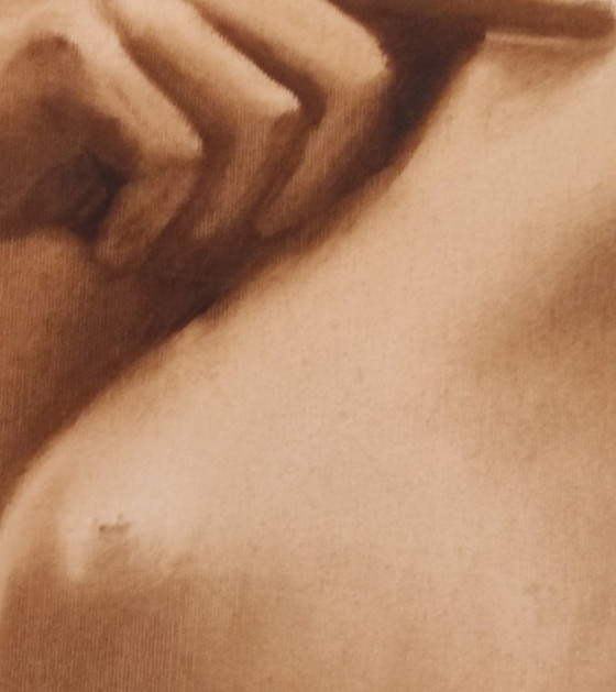 Image 1 of modern paintings