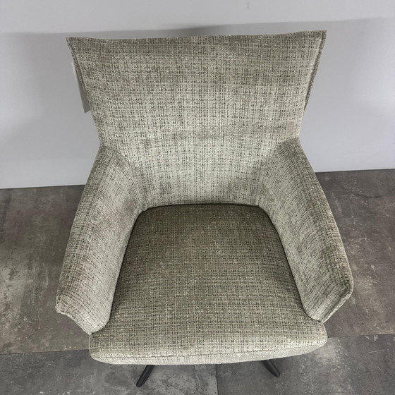 Image 1 of Nilan 2.0 set di 4