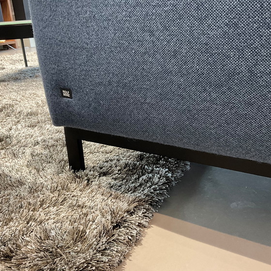 Image 1 of Rolf Benz SOB 310/224 3-zitsbank