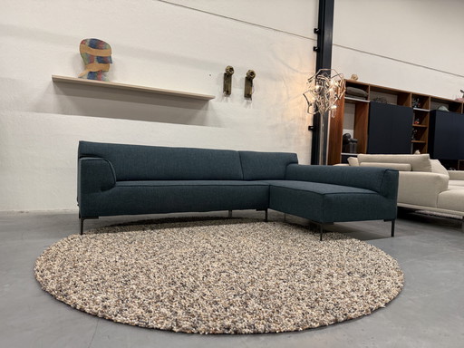 Design on Stock Bloq Hoekbank Milton Lagoon 275x178