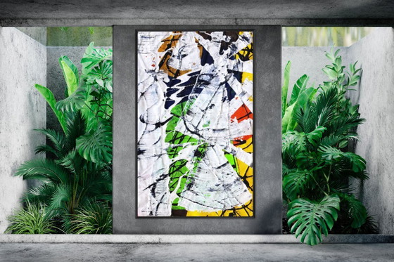 Image 1 of Jürgen Angeler - Disco Trip