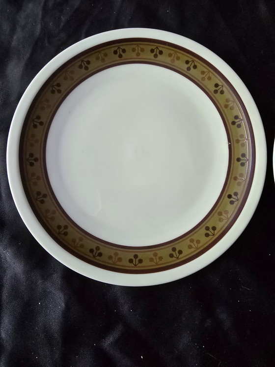 Image 1 of Stoviglie retrò Arzberg