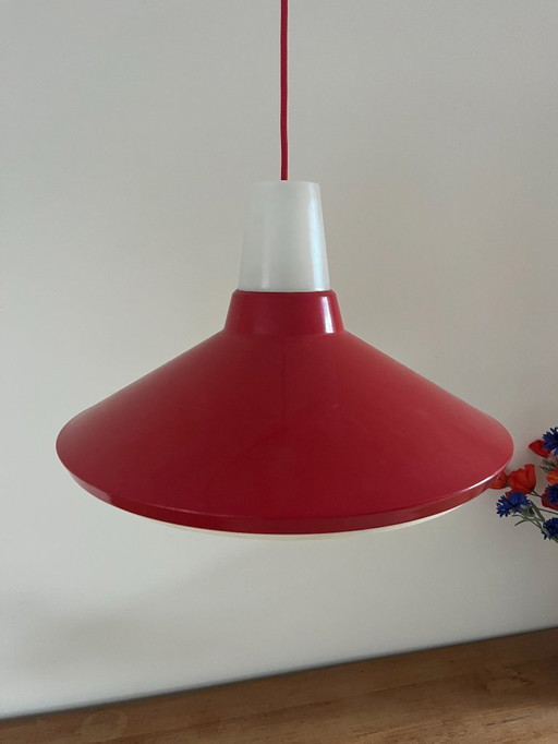 Vintage Sven Middelboe - Nordisk Solar Compagni