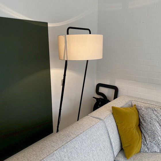 Image 1 of Lampada da terra Luux Licht VL