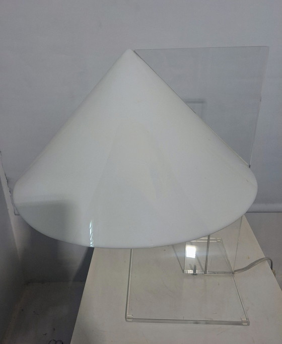 Image 1 of Harco 'CONE' degli anni '70